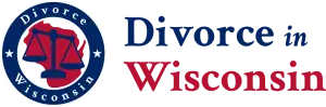 Divorce Wisconsin — home